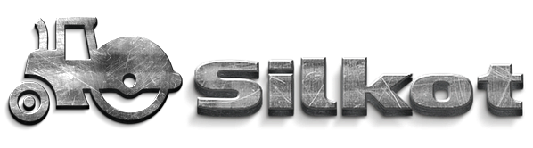 Silkot SK